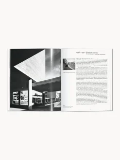 Hot Libro ilustrado Gropius Libros Decorativos|Jarrones