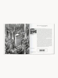 Hot Libro ilustrado Gropius Libros Decorativos|Jarrones