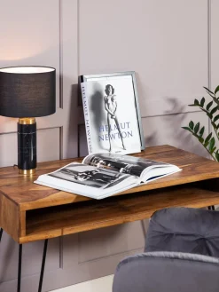 Libros Decorativos|Jarrones>TASCHEN Libro ilustrado Helmut Newton – Sumo