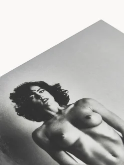 Libros Decorativos|Jarrones><noscript><img width=