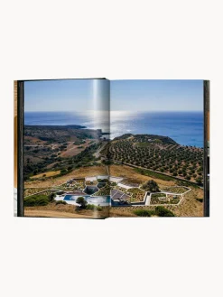 Discount Libro ilustrado Libros Decorativos|Jarrones