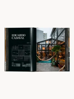 Discount Libro ilustrado Libros Decorativos|Jarrones