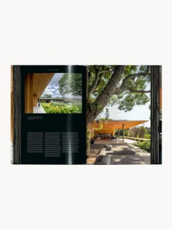 Discount Libro ilustrado Libros Decorativos|Jarrones