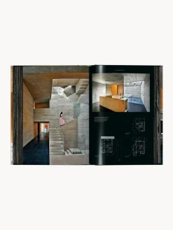 Discount Libro ilustrado Libros Decorativos|Jarrones