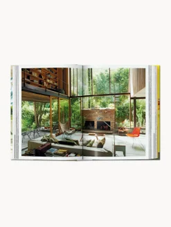 Libros Decorativos|Jarrones></noscript>TASCHEN Libro ilustrado Interiors Now!