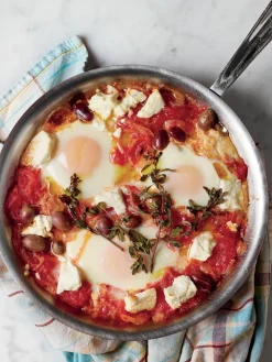 Libros Decorativos|Jarrones></noscript> Libro ilustrado Italy by Ingredient