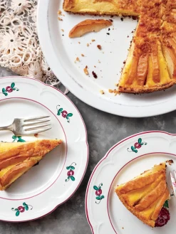 Libros Decorativos|Jarrones></noscript> Libro ilustrado Italy by Ingredient