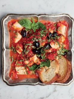 Libros Decorativos|Jarrones></noscript> Libro ilustrado Italy by Ingredient