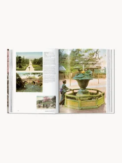 Libros Decorativos|Jarrones></noscript>TASCHEN Libro ilustrado: Japan 1900. A Portrait in Color