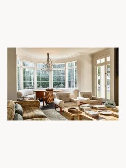 Best Libro ilustrado Kelly Wearstler: Synchronicity Libros Decorativos|Jarrones