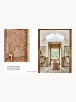 Best Libro ilustrado Kelly Wearstler: Synchronicity Libros Decorativos|Jarrones