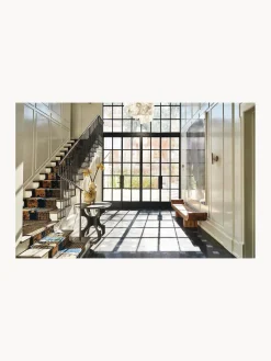 Best Libro ilustrado Kelly Wearstler: Synchronicity Libros Decorativos|Jarrones