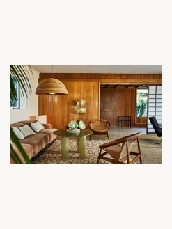 Best Libro ilustrado Kelly Wearstler: Synchronicity Libros Decorativos|Jarrones