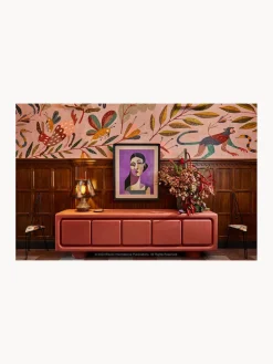 Best Libro ilustrado Kelly Wearstler: Synchronicity Libros Decorativos|Jarrones