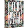 Libros Decorativos|Jarrones> Libro ilustrado Laura Gonzalez: Interiors
