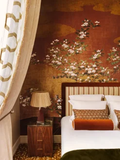 Libros Decorativos|Jarrones><noscript><img width=