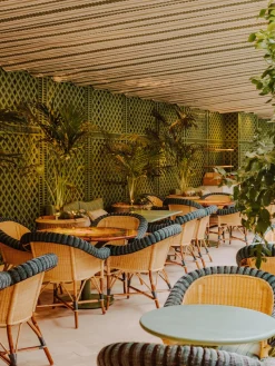 Libros Decorativos|Jarrones><noscript><img width=