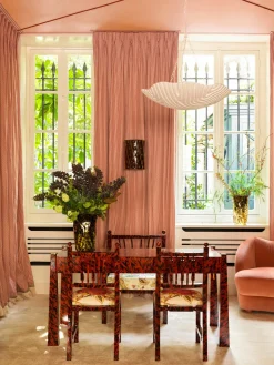 Libros Decorativos|Jarrones><noscript><img width=