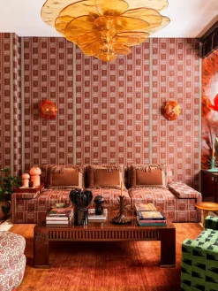 Libros Decorativos|Jarrones><noscript><img width=