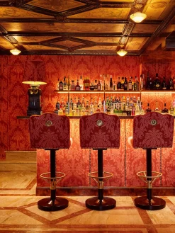 Libros Decorativos|Jarrones><noscript><img width=