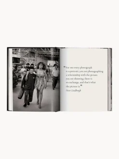 Online Libro ilustrado Lindbergh/Alaïa Libros Decorativos|Jarrones