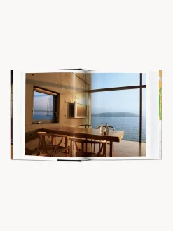 Libros Decorativos|Jarrones><noscript><img width=