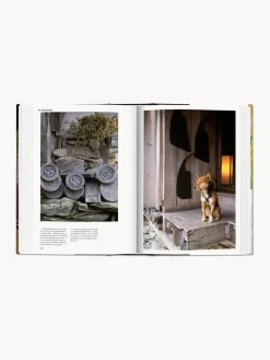 Libros Decorativos|Jarrones><noscript><img width=