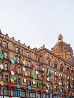 Best Libro ilustrado Louis Vuitton Yayoi Kusama Libros Decorativos|Jarrones