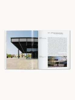 Libros Decorativos|Jarrones><noscript><img width=