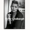 Clearance Libro ilustrado Peter Lindbergh. On Fashion Photography Libros Decorativos|Jarrones
