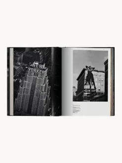 Clearance Libro ilustrado Peter Lindbergh. On Fashion Photography Libros Decorativos|Jarrones