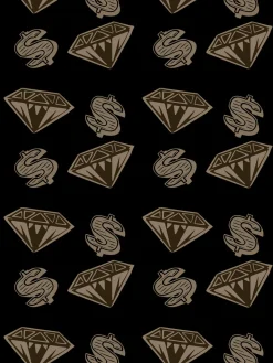 Hot Libro ilustrado Pharrell: Carbon, Pressure & Time Libros Decorativos|Jarrones