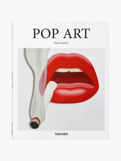 Best Libro ilustrado Pop Art Libros Decorativos|Jarrones