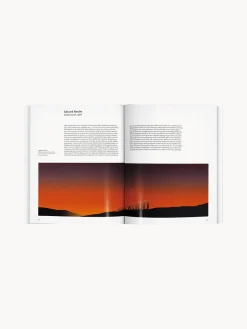 Best Libro ilustrado Pop Art Libros Decorativos|Jarrones