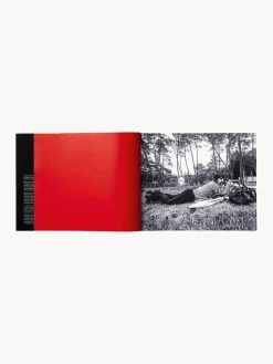 Libros Decorativos|Jarrones></noscript>TASCHEN Libro ilustrado: Rainer W. Schlegelmilch. Porsche Racing Moments