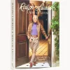Clearance Libro ilustrado Ralph Lauren: A Way of Living Libros Decorativos|Jarrones