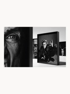 Libros Decorativos|Jarrones><noscript><img width=