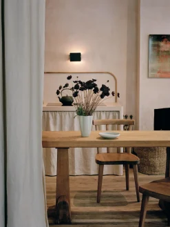 Libros Decorativos|Jarrones> Libro ilustrado Rose Uniacke at Work