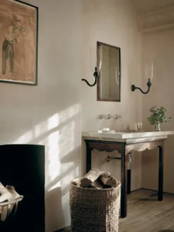 Libros Decorativos|Jarrones><noscript><img width=