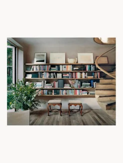 Libros Decorativos|Jarrones><noscript><img width=