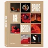 Best Libro ilustrado Space Age Design Libros Decorativos|Jarrones