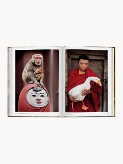 Libros Decorativos|Jarrones><noscript><img width=