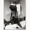 Libros Decorativos|Decoración>TASCHEN Libro ilustrado The Beatles: on the road 1964-1966