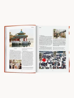 Sale Libro ilustrado Libros Decorativos|Jarrones