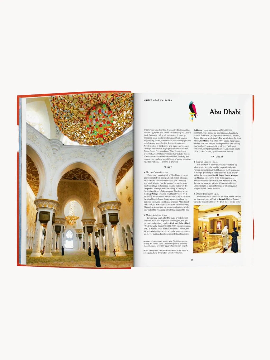 Sale Libro ilustrado Libros Decorativos|Jarrones