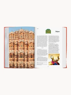 Sale Libro ilustrado Libros Decorativos|Jarrones