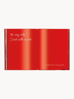 Libros Decorativos|Jarrones><noscript><img width=