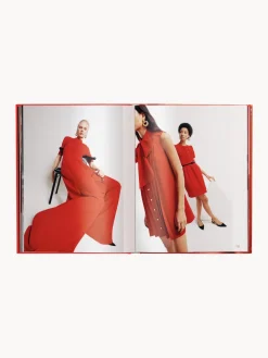 Libros Decorativos|Jarrones><noscript><img width=