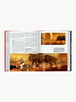 Libros Decorativos|Jarrones><noscript><img width=