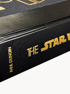 Discount Libro ilustrado The Star Wars Archives. 1977–1983 Libros Decorativos|Jarrones
